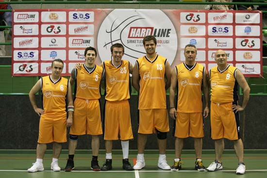 GlaxoSmithKline2011b
