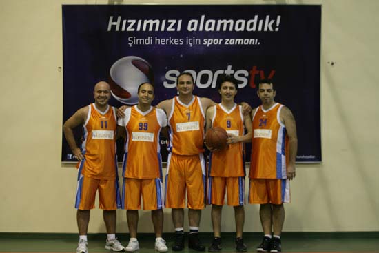 IsLeasing2011