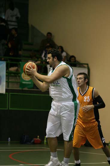 SINO6785