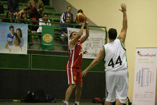 SINO6945
