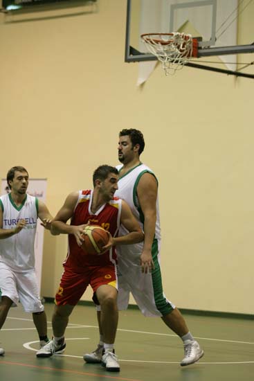 SINO6957