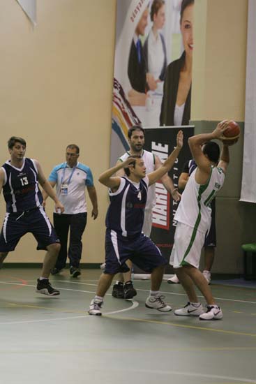 SINO8138