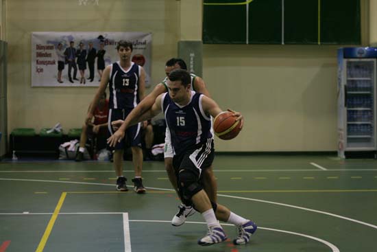 SINO8159