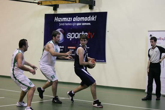 SINO8192