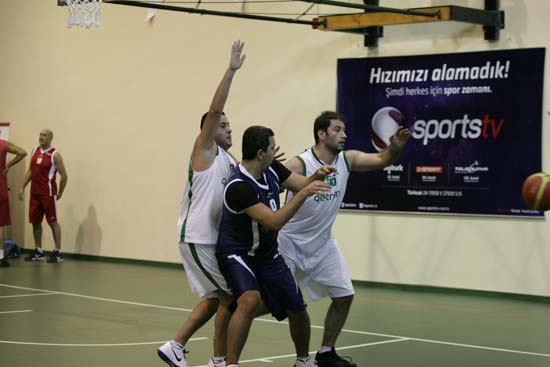 SINO8193