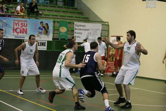 SINO8199