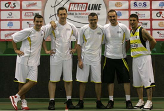 Izocam2011