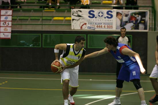 SINO0232