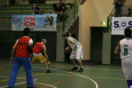 SINO0253