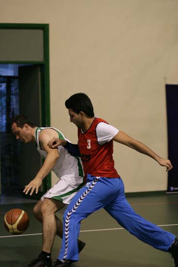SINO0266