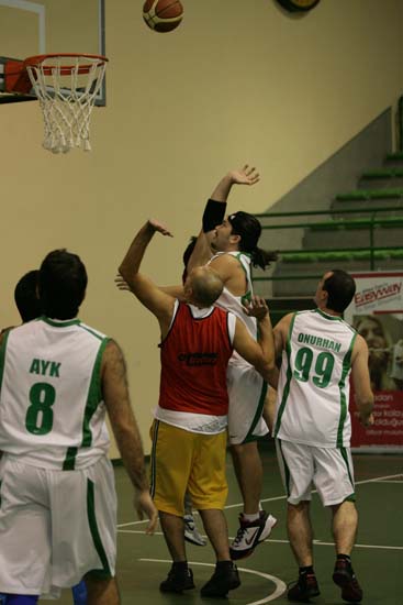 SINO0269