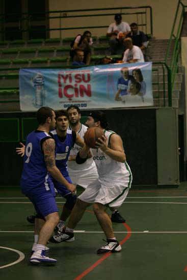 SINO0411
