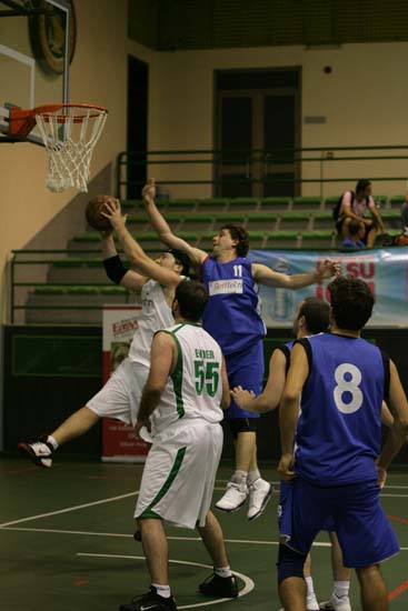 SINO0422