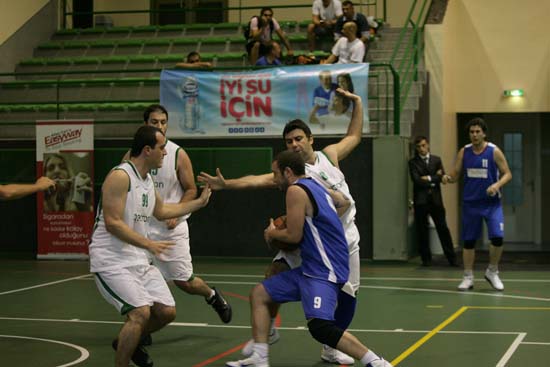 SINO0436