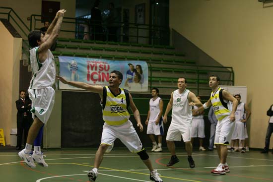 SINO0566