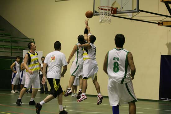 SINO0573