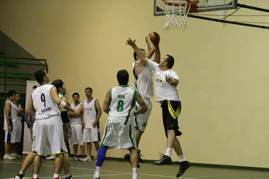 SINO0576
