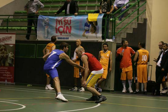 SINO0607