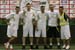 Izocam2011