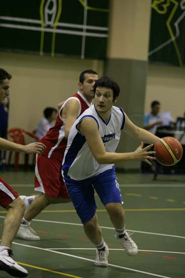 SINO8318