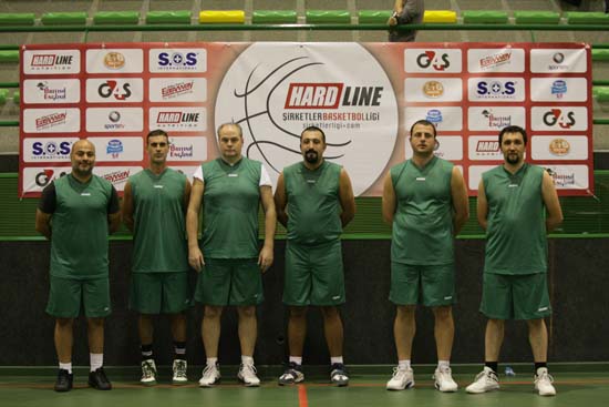 imteks2011
