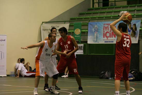 SINO5810