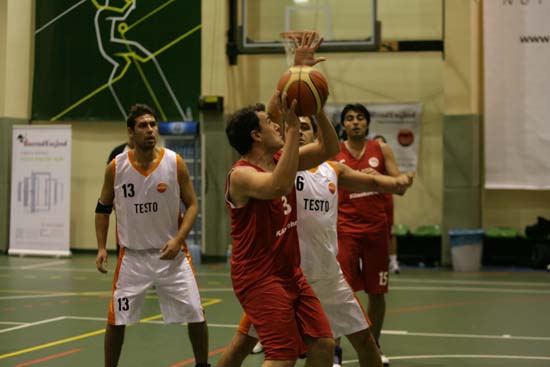 SINO5847