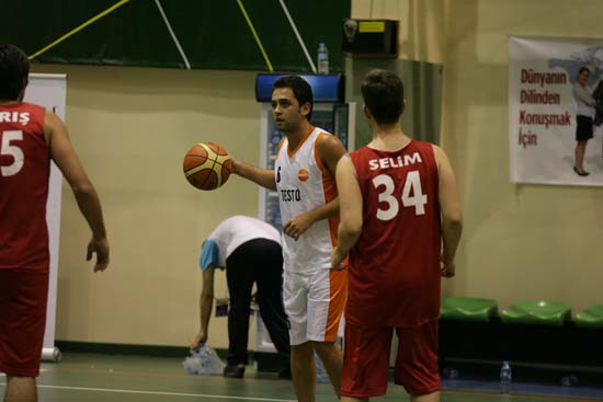 SINO5848