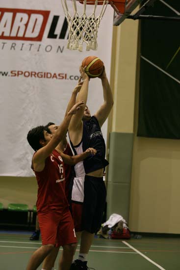 SINO6349