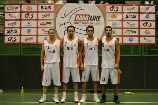 Testo2011