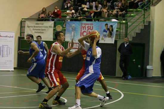 SINO0210
