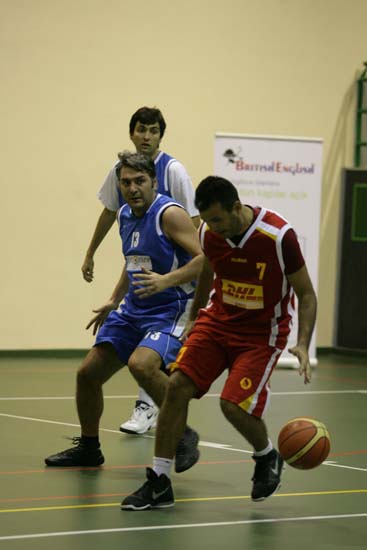 SINO0218