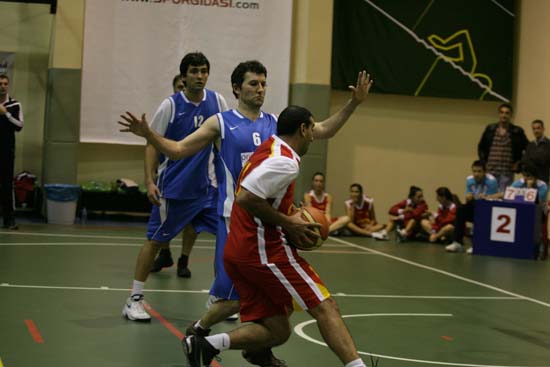 SINO0228