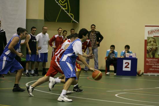 SINO0263