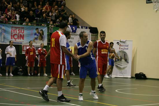 SINO0011