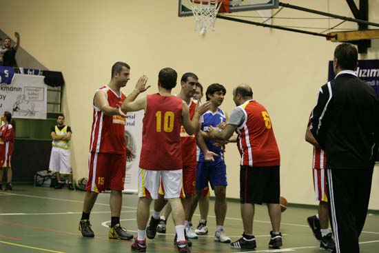 SINO0013
