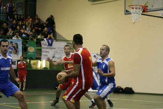 SINO9853