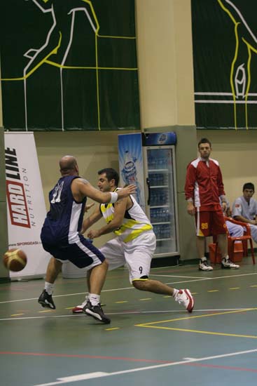SINO9825