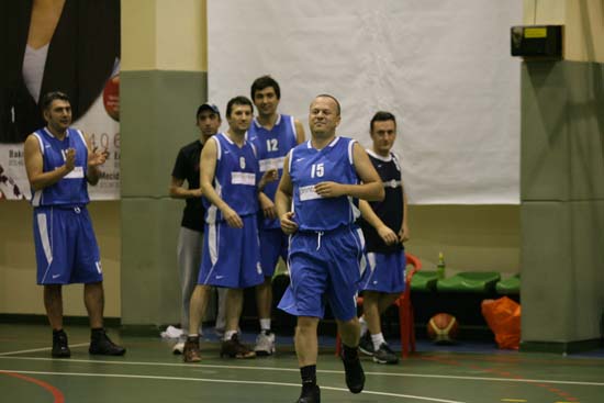 SINO0591