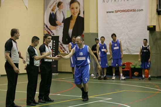 SINO0592