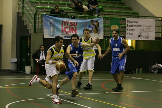 SINO0600