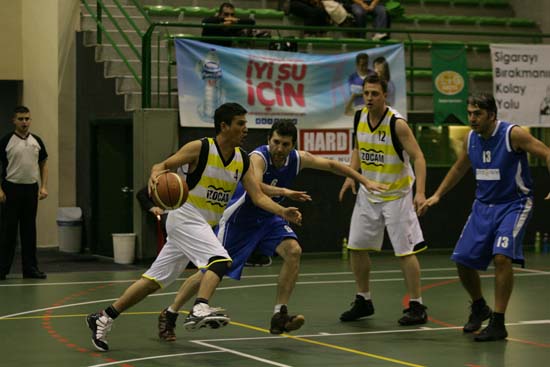 SINO0606