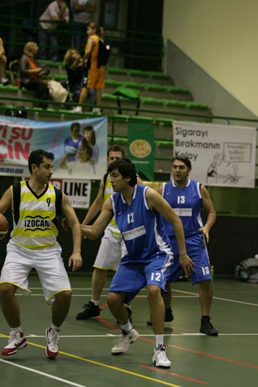 SINO0612