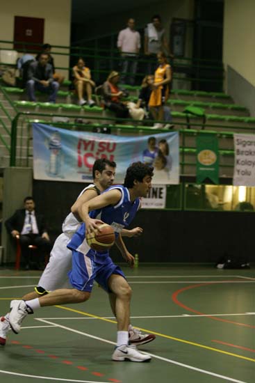 SINO0614