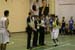SINO0587