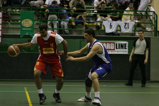SINO0400