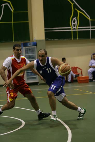 SINO0442