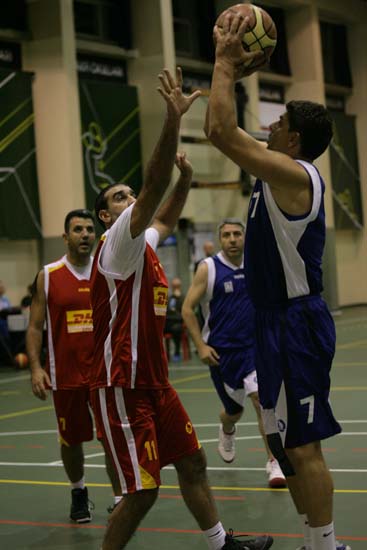 SINO0464
