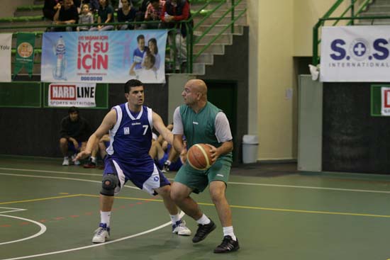 SINO9731