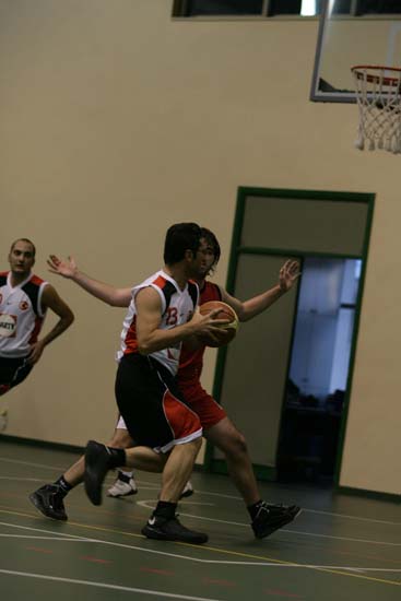 SINO0143